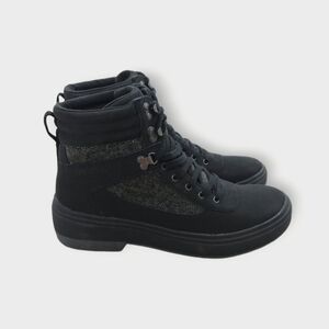Merrell | Shoes | Merrell Ontario Mid Boulder Rocher | Poshmark display picture 3